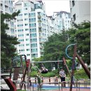 너른마당 이미지