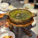 세븐일레븐(인천연수타운점) | 인천 송도 청기와타운 연말모임 고기집 추천 내돈내산