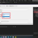 C# // Access와 버전 맞추기... 이미지