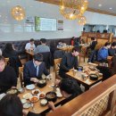 현대오일뱅크(주)연산셀프 이미지