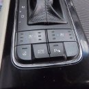 지우모터스 이미지