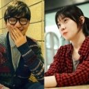 김진수퍼 네이버블로그