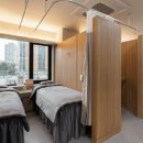 서울아산류마최내과의원 이미지