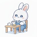 보문호수 | 스타벅스 경주보문호수DT점 뷰맛집 후기와 꿀팁 총정리