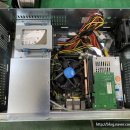 뉴텍컴퓨터 이미지