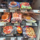 파리바게트 세곡지구점 | SKT 고객 감사제 2탄 50% 할인으로 파리바게뜨 털어온 후기 (파리바게뜨 세곡점)