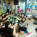 포크랜드