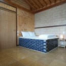 나리길한옥황토풀펜션 | 경주 나리길한옥황토풀펜션의 감성 힐링 여행 8월 트립닷컴 할인코드