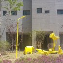 시립구성어린이집(모아랑) 이미지