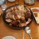 대한족발 - 남동구 | 대한족발