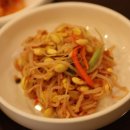 이화고려정 이미지