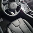 뽀송크리닝 이미지