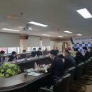 한국폴리텍대학 목포캠퍼스 이미지