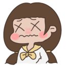 쏙쏙사랑니치과의원 이미지