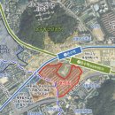 대흥산업개발 네이버블로그