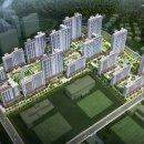 회천 파밀리에 더 퍼스트 이미지