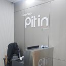 오토오아시스 스타필드 수원점 | 수원 스타필드 오토오아시스 차 오일갈고 배터리 교체