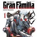 패밀리아 이미지