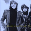 Barclay James Harvest - Poor Man's Moody Blues 이미지