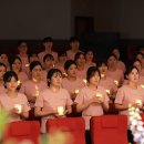 국립군산대학교 대학원 이미지