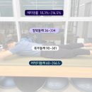 (상반기)직장인을 위한 필라테스 | 답십리필라테스, 바쁜 직장인을 위한 필라테스 후기(feat.다이어트챌린지🥈🥉)