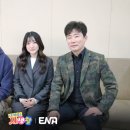 (유)제일정비 이미지