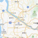 이마트24 진접봉현로점 네이버블로그
