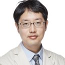 성빈센트병원 이미지