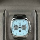 오션브리즈 이미지