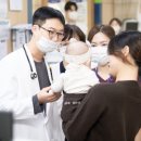 중서약국 네이버블로그