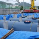 신창주유소 이미지