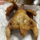 [김해 주촌 맛집] 주촌 닭발이 맛있는 집 맵닥 배달 후기