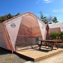 별주부관광팬션 이미지