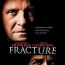대사가 톡톡 튀는 영화 `Fracture 균열` 이미지