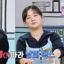 합동복사 이미지
