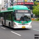 보성패션아울렛 이미지