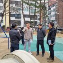 의창정비 이미지