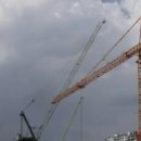 동광건설(주) 이미지