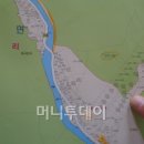 한기획 머니투데이