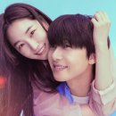 경도를 기다리며 : 줄거리·몇부작·출연진·등장인물·인물관계도·OTT 다시보기