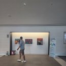 삼성알앤디캠퍼스 이미지