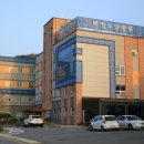 백양한의원 이미지