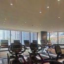 더찬스짐 역동점 | 더찬스짐 역동점, 웨딩촬영을 위한 경기 광주 헬스장 추천