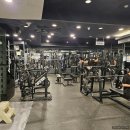 한청실업빌딩 이미지