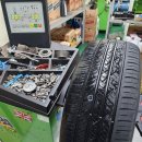 오토오아시스 롯데마트사상점 이미지