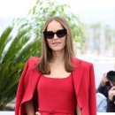 May December 이미지