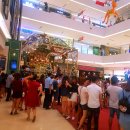 단지촌 | 베트남 영어캠프 말레이시아 조호바루 겨울방학 한달살기 경비 지역 추천 할인코드