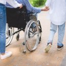 예손의료기 이미지