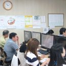(주)대호안전관리공사 네이버블로그