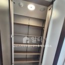 금손부동산중개사무소 이미지
